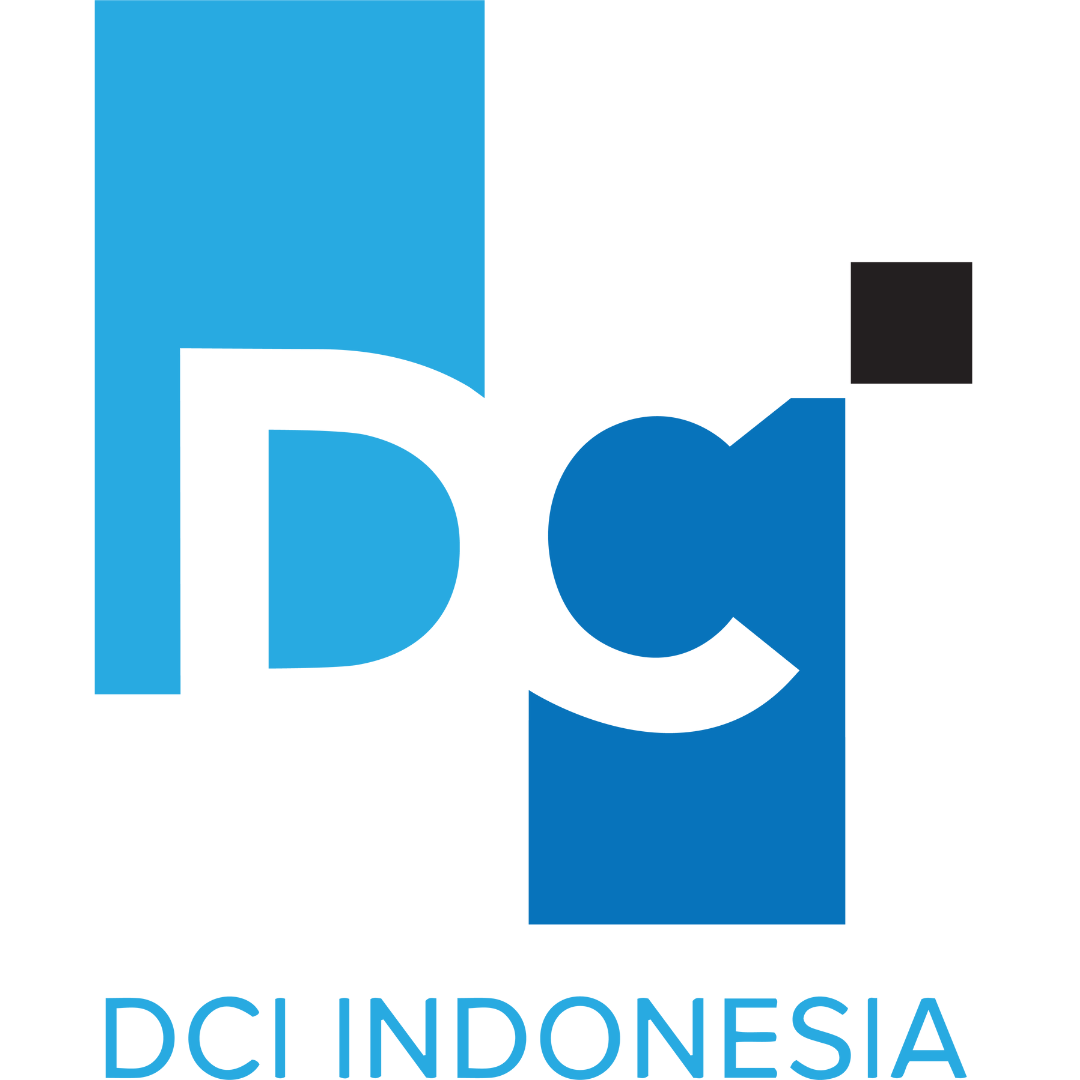 PT DCI Indonesia, Tbk 